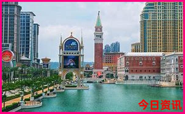 中国7月8月哪里适合旅游