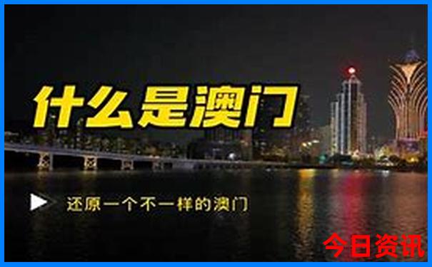 天津周边旅游攻略必去景点推荐